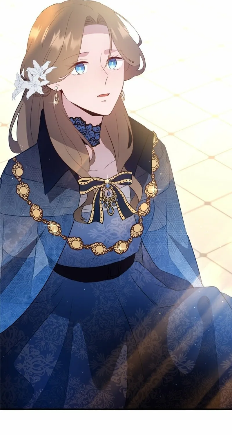 Read The Forgotten Juliet chapter 3 image 7 on Lezhin