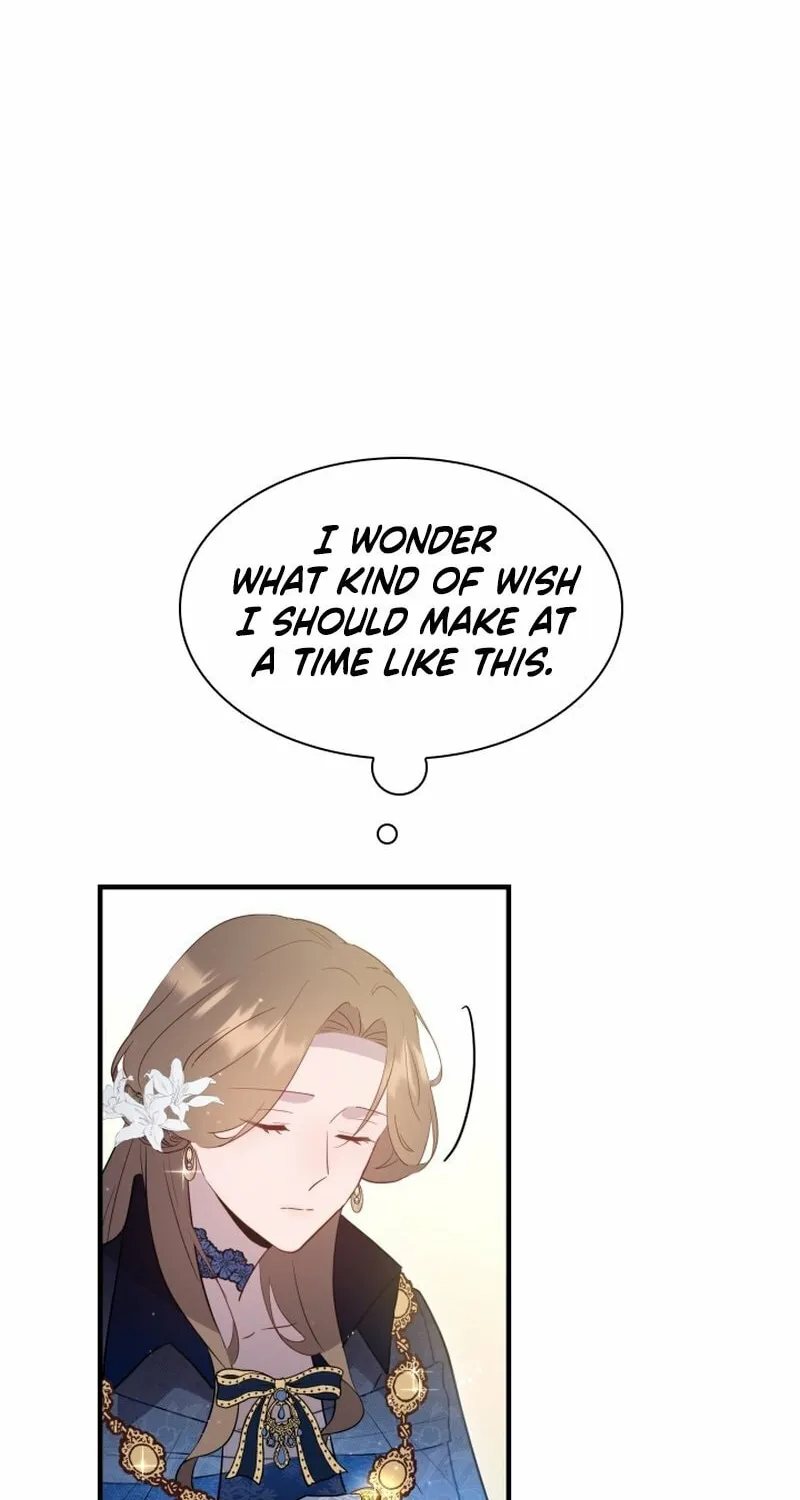Read The Forgotten Juliet chapter 3 image 8 on Lezhin