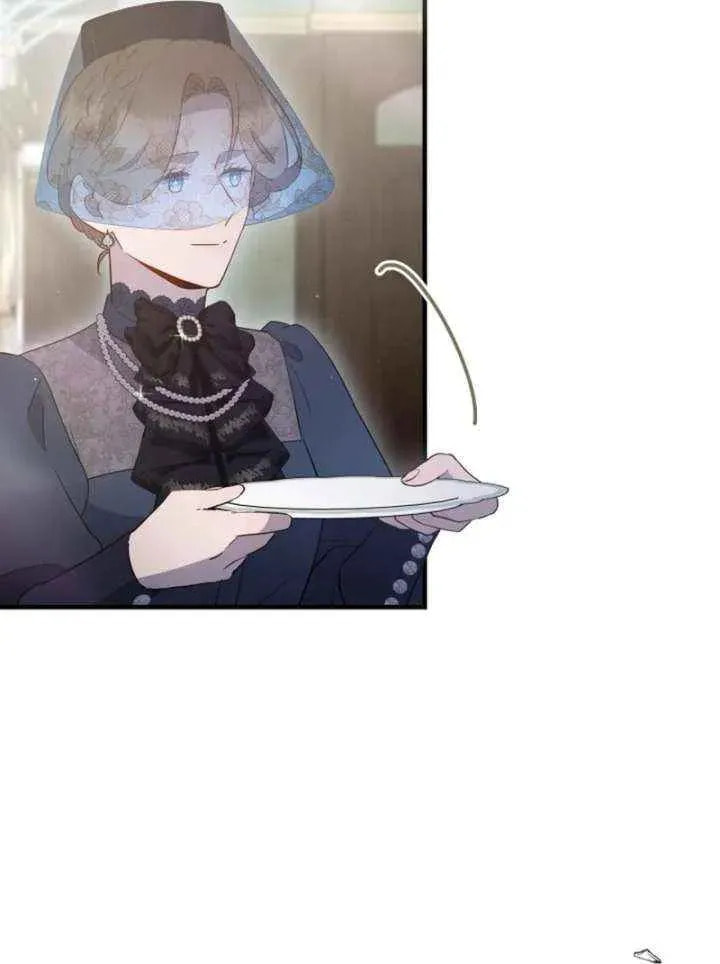 Read The Forgotten Juliet chapter 30 image 10 on Lezhin