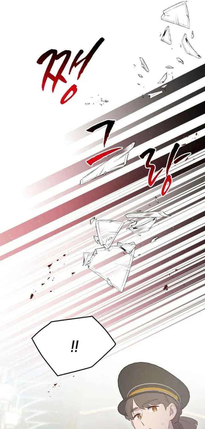 Read The Forgotten Juliet chapter 30 image 11 on Lezhin
