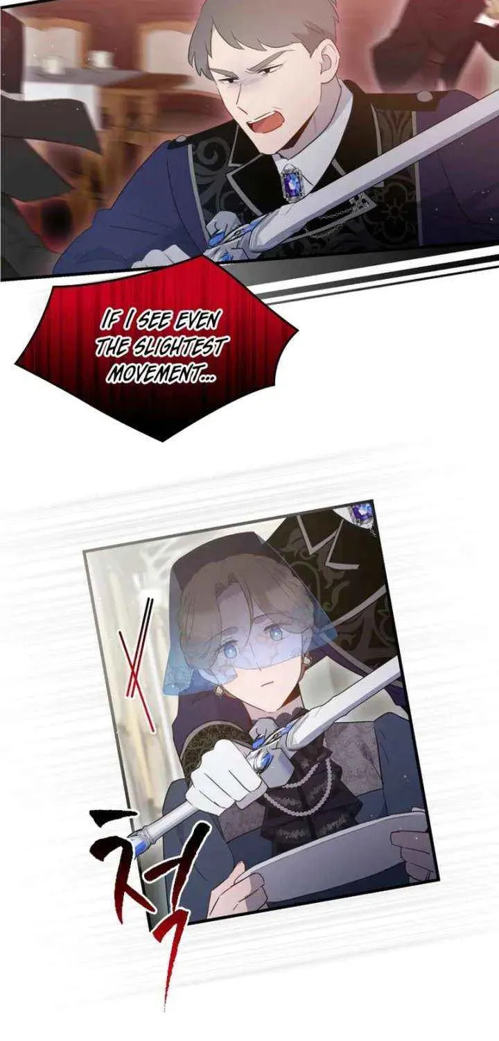Read The Forgotten Juliet chapter 30 image 16 on Lezhin