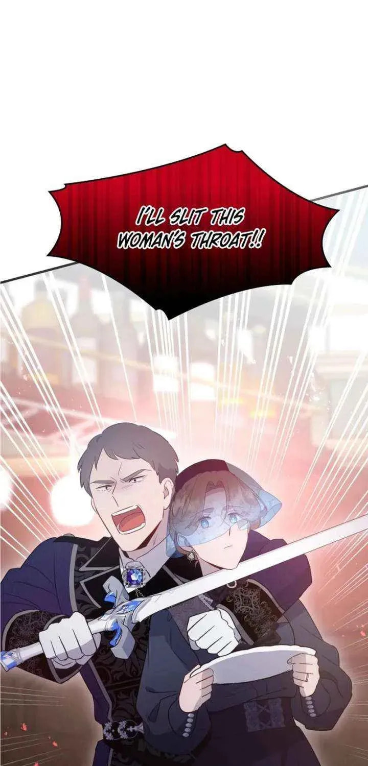 Read The Forgotten Juliet chapter 30 image 17 on Lezhin