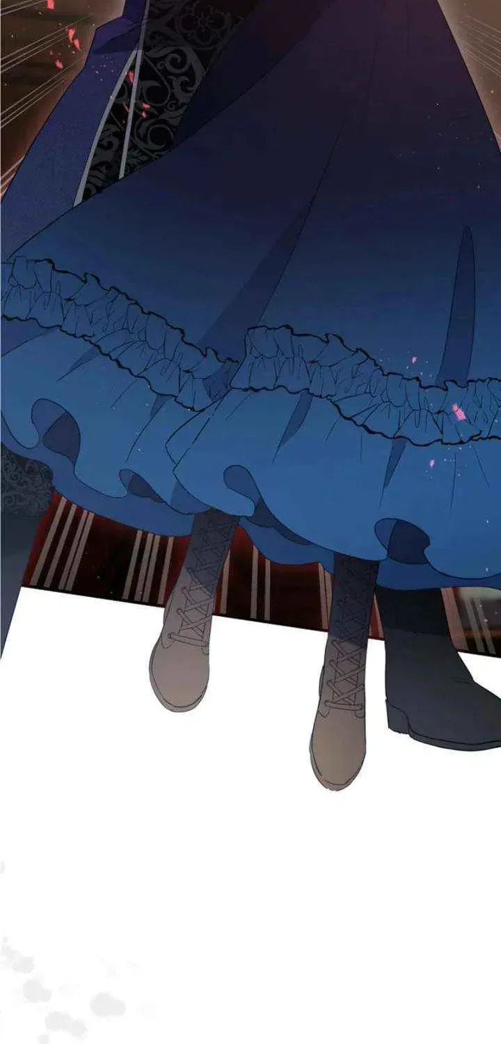 Read The Forgotten Juliet chapter 30 image 18 on Lezhin
