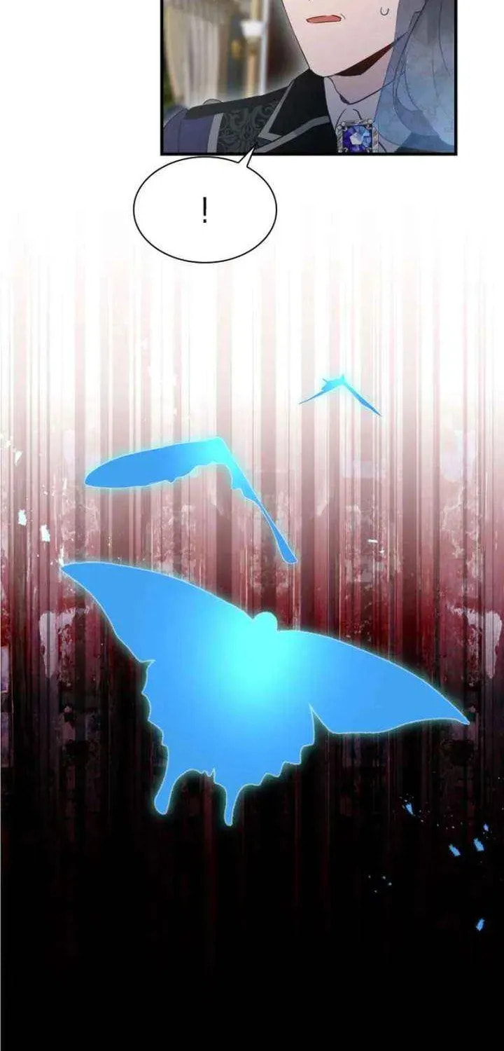 Read The Forgotten Juliet chapter 30 image 21 on Lezhin