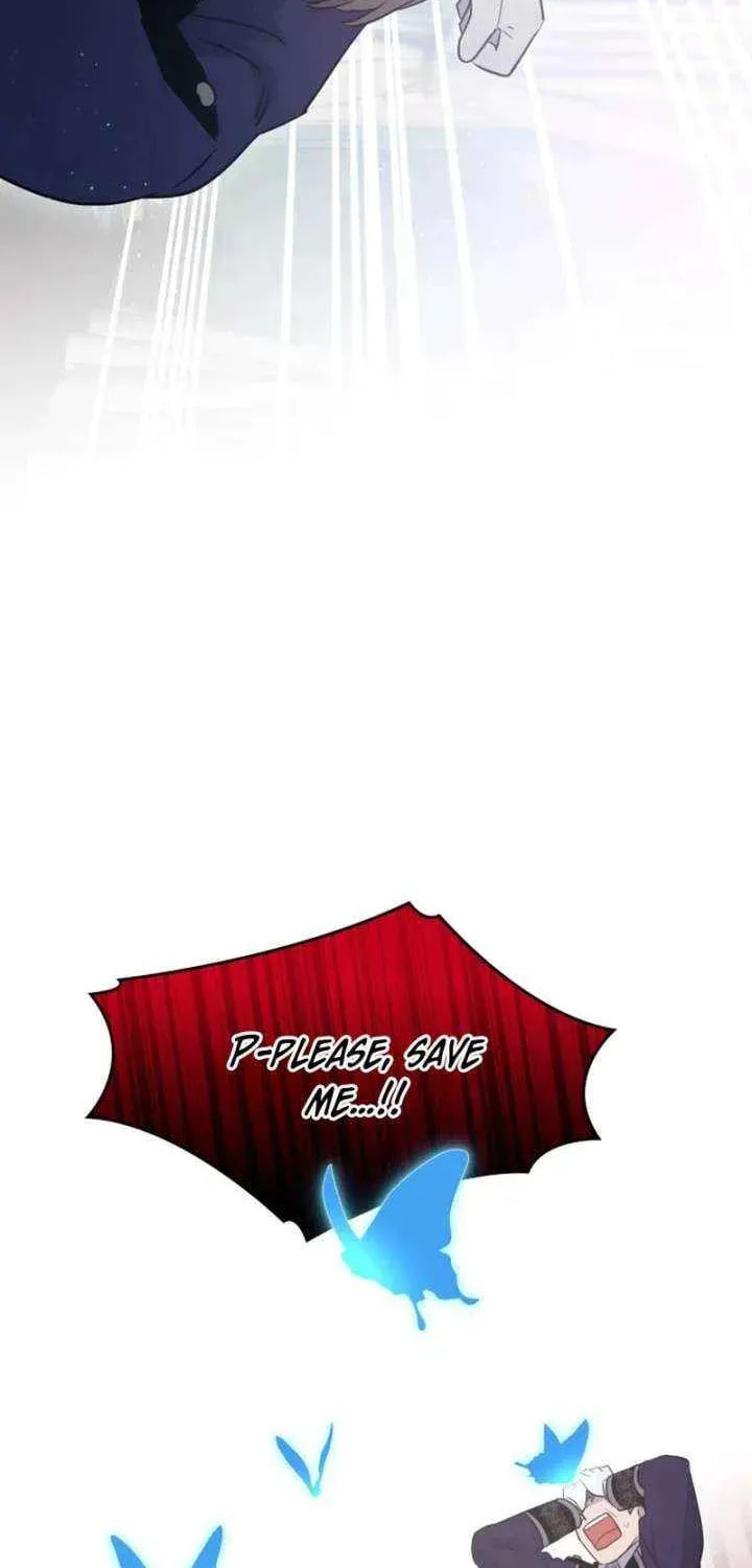 Read The Forgotten Juliet chapter 30 image 25 on Lezhin