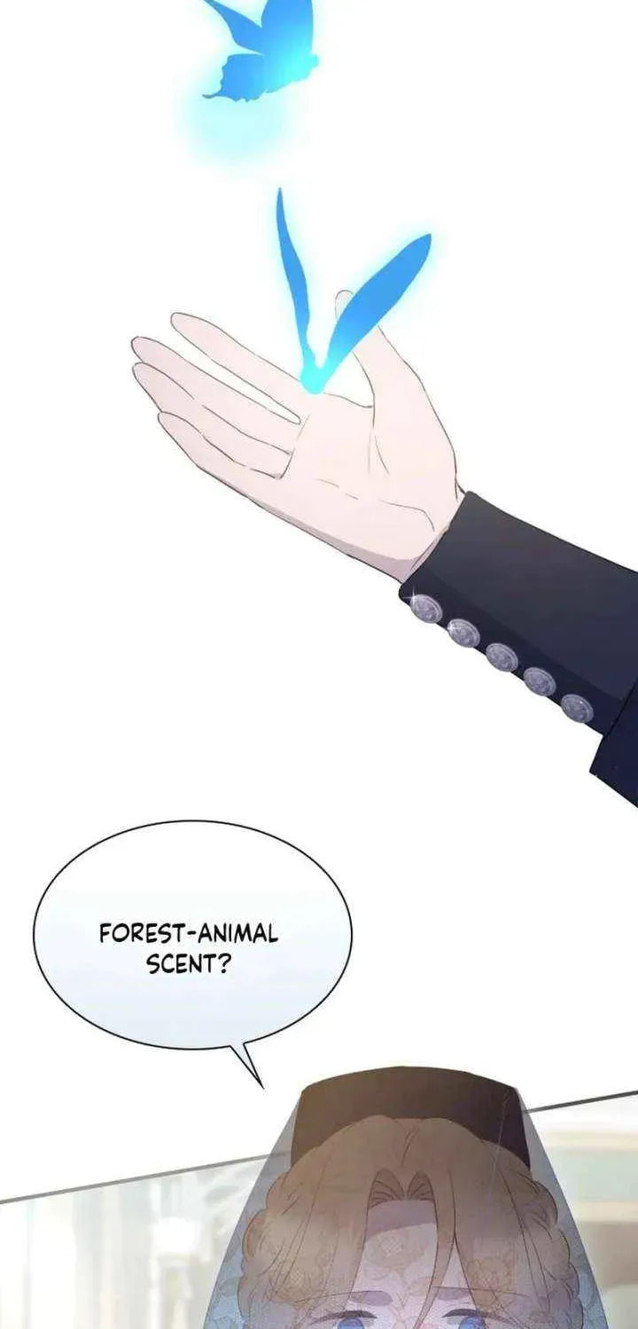 Read The Forgotten Juliet chapter 30 image 3 on Lezhin