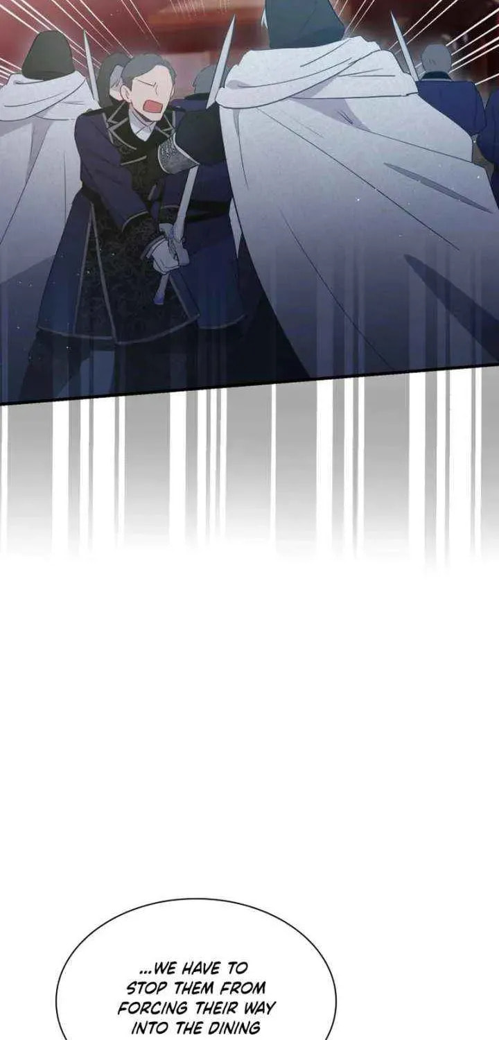 Read The Forgotten Juliet chapter 30 image 32 on Lezhin