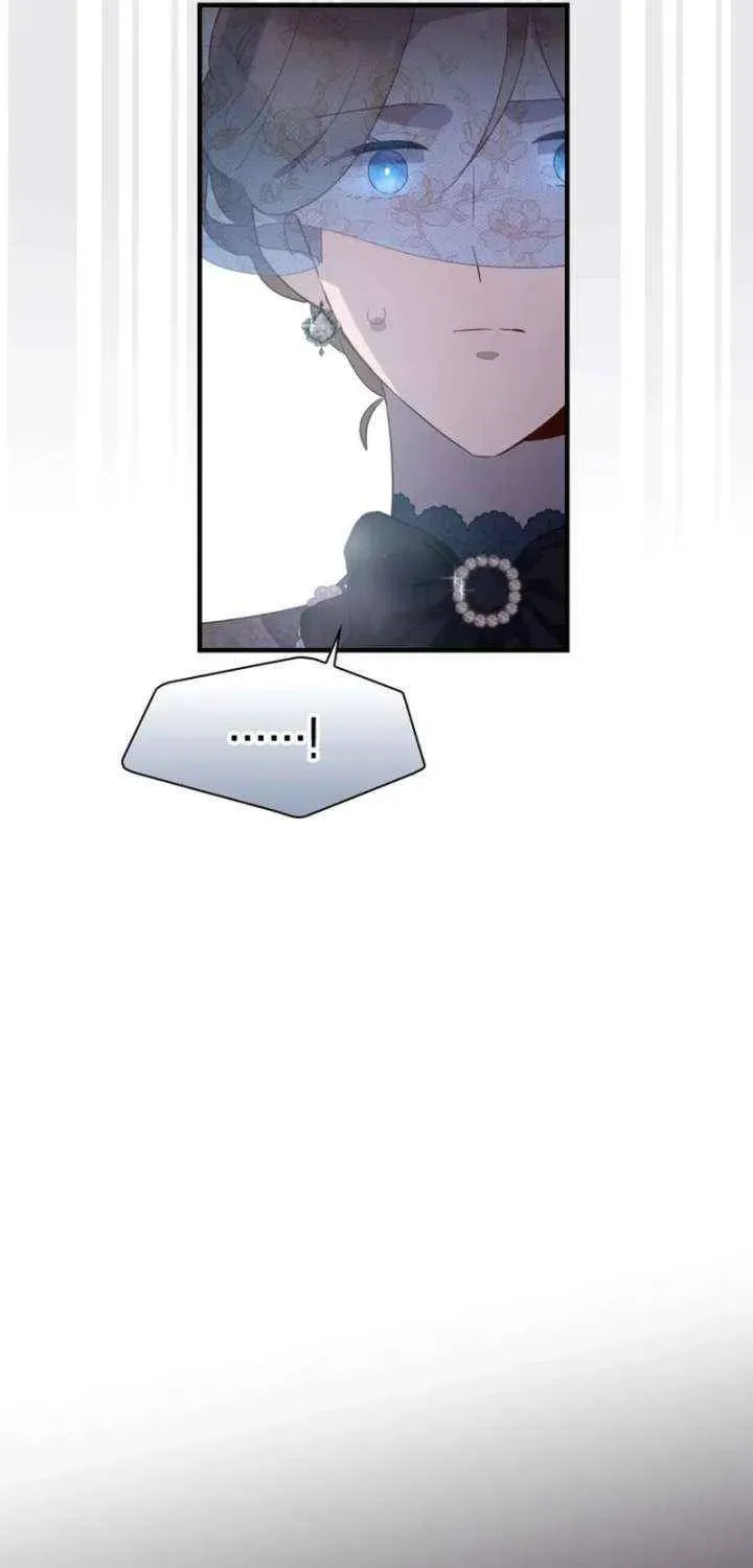 Read The Forgotten Juliet chapter 30 image 47 on Lezhin