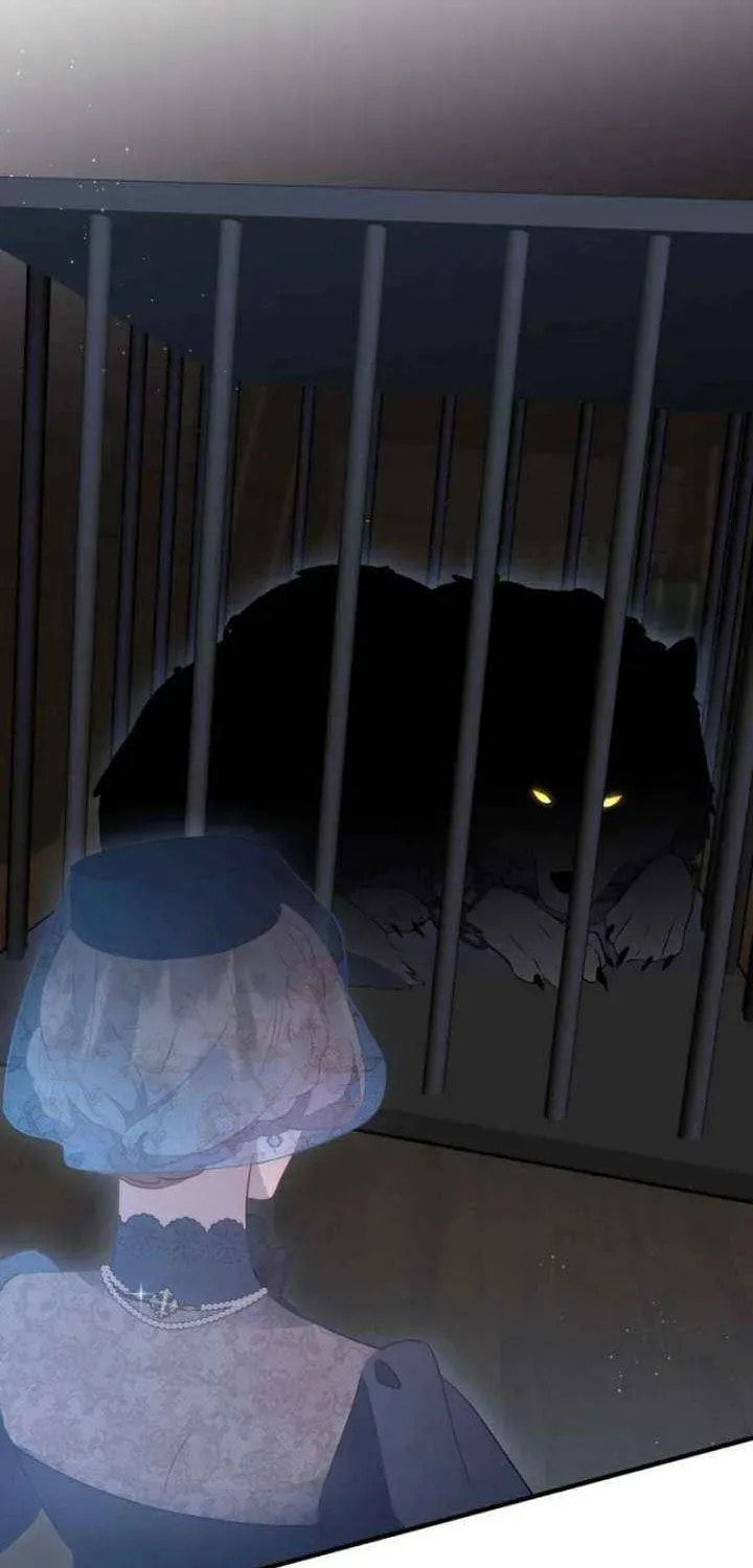 Read The Forgotten Juliet chapter 30 image 48 on Lezhin