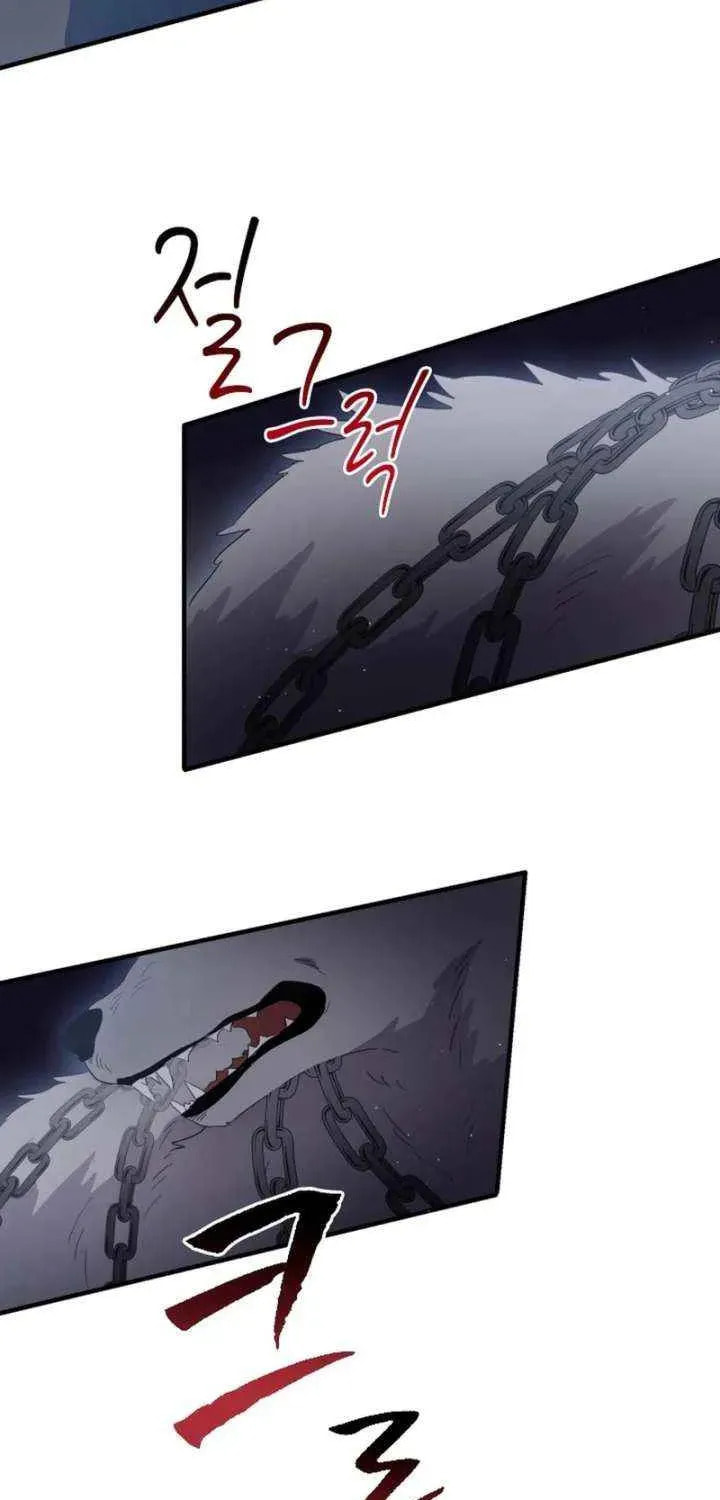 Read The Forgotten Juliet chapter 30 image 49 on Lezhin