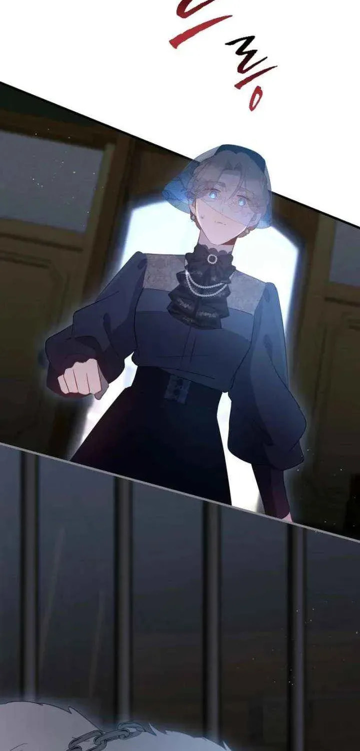 Read The Forgotten Juliet chapter 30 image 50 on Lezhin