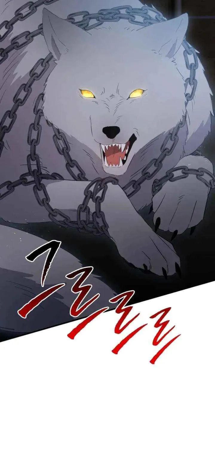 Read The Forgotten Juliet chapter 30 image 51 on Lezhin