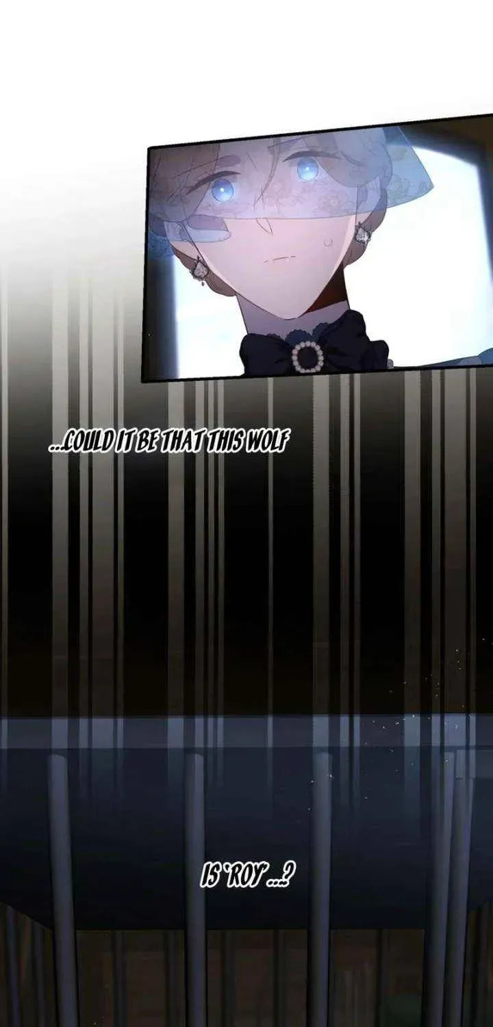 Read The Forgotten Juliet chapter 30 image 52 on Lezhin