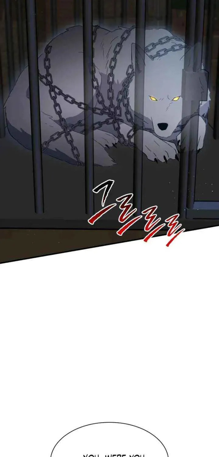 Read The Forgotten Juliet chapter 30 image 53 on Lezhin