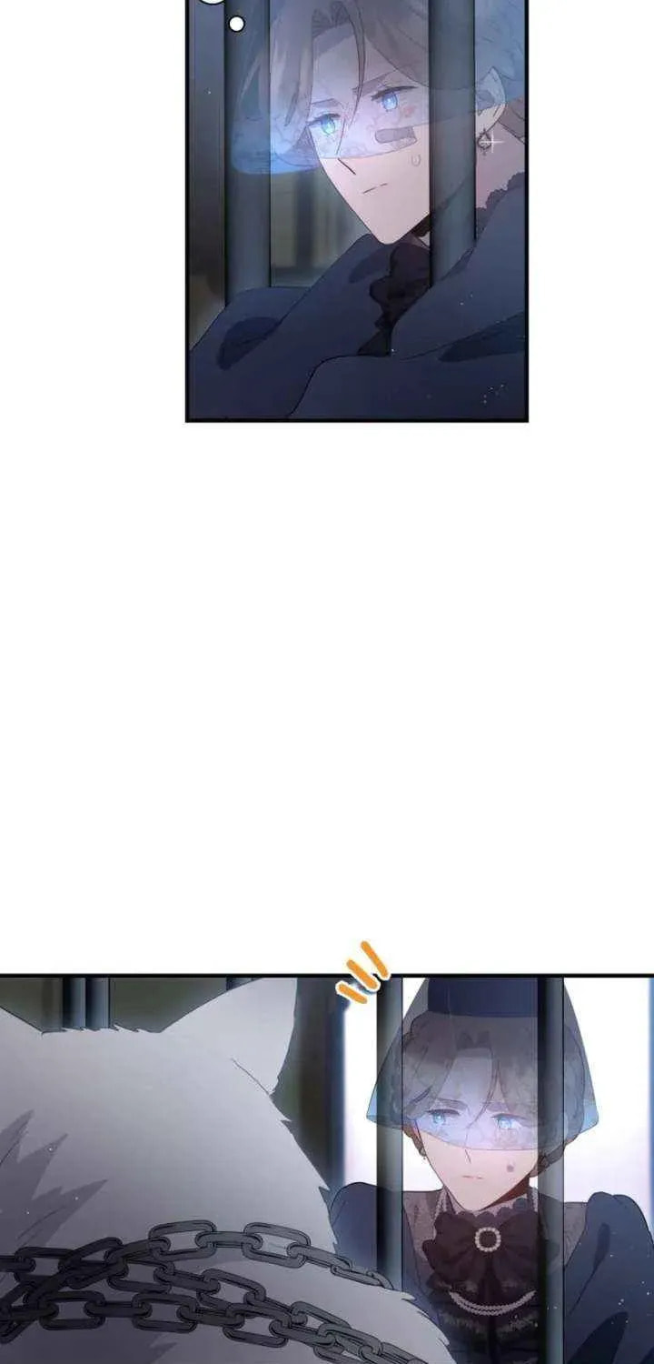 Read The Forgotten Juliet chapter 30 image 58 on Lezhin
