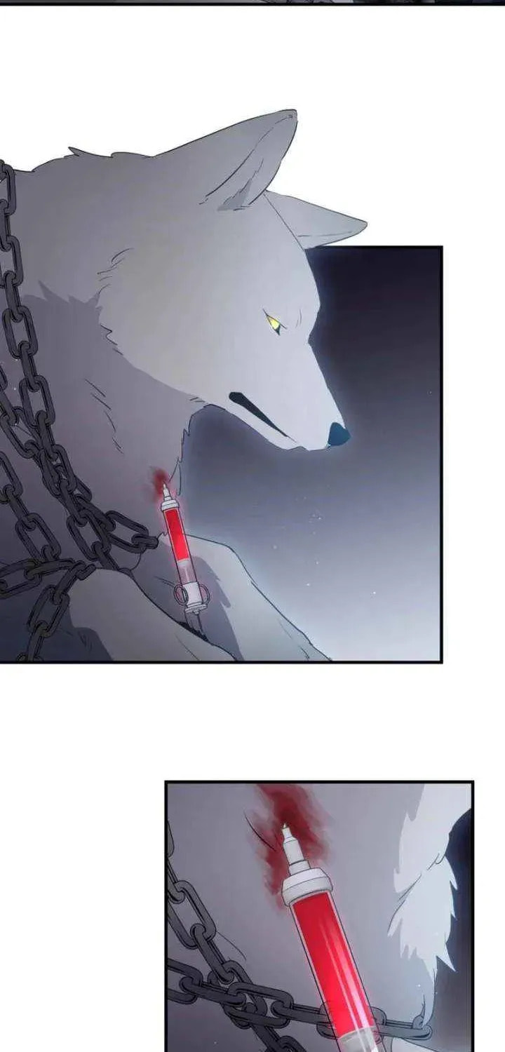 Read The Forgotten Juliet chapter 30 image 59 on Lezhin