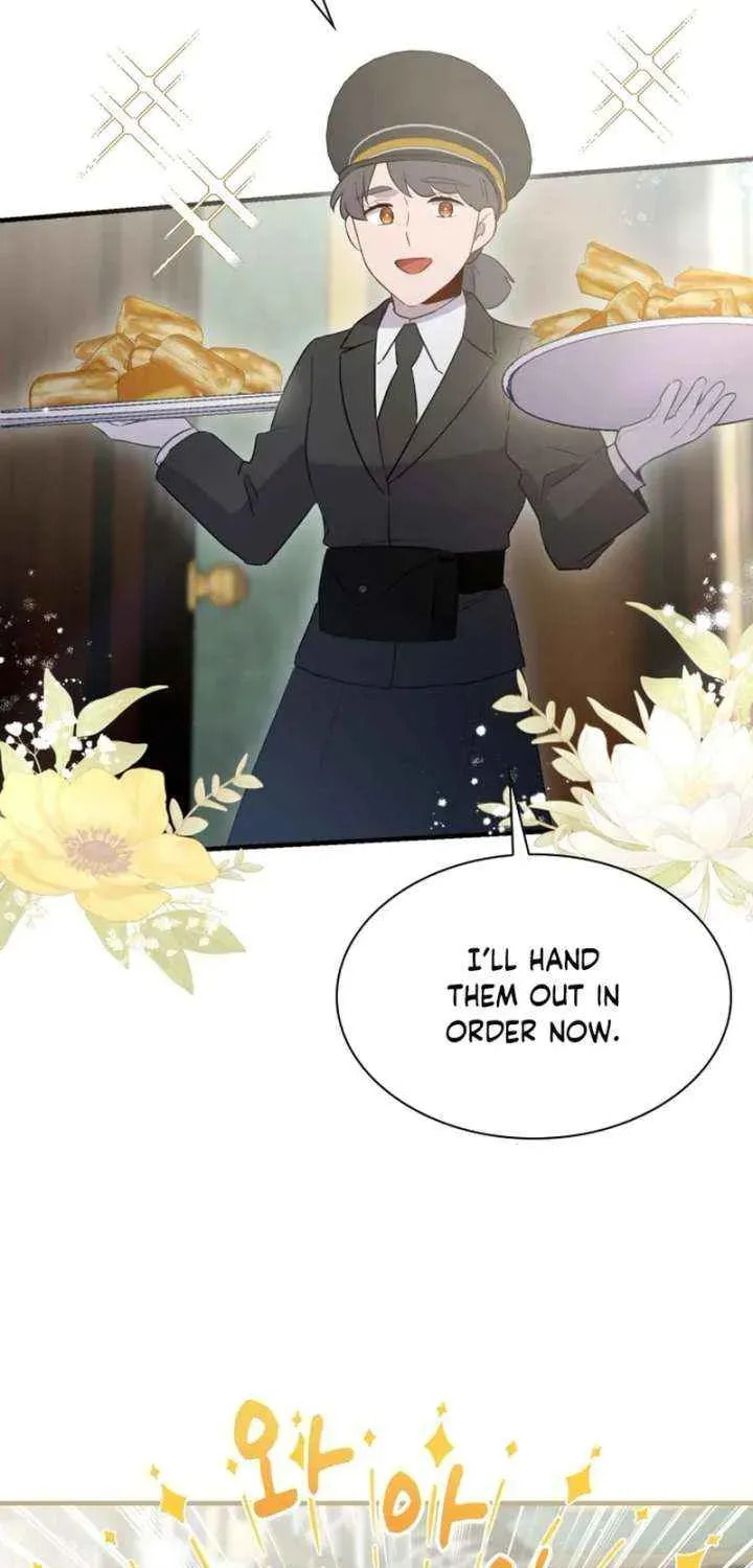 Read The Forgotten Juliet chapter 30 image 6 on Lezhin