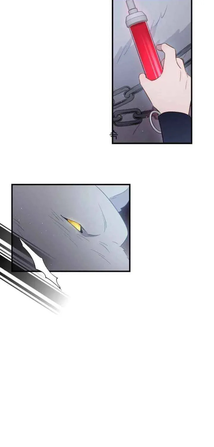 Read The Forgotten Juliet chapter 30 image 62 on Lezhin