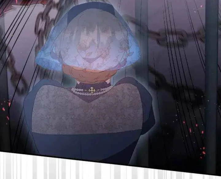 Read The Forgotten Juliet chapter 30 image 64 on Lezhin