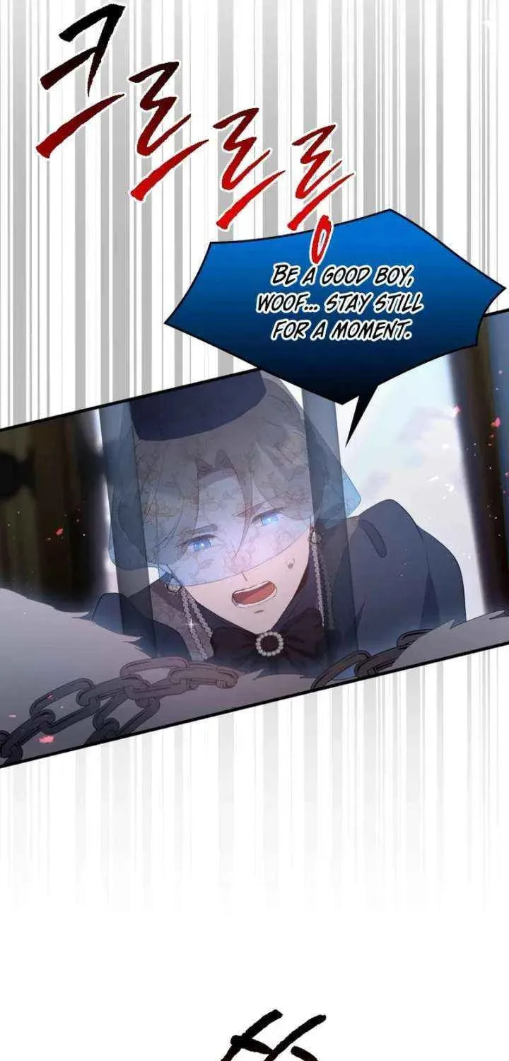 Read The Forgotten Juliet chapter 30 image 65 on Lezhin