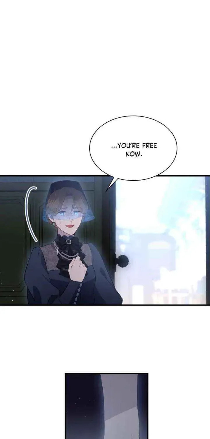 Read The Forgotten Juliet chapter 30 image 75 on Lezhin