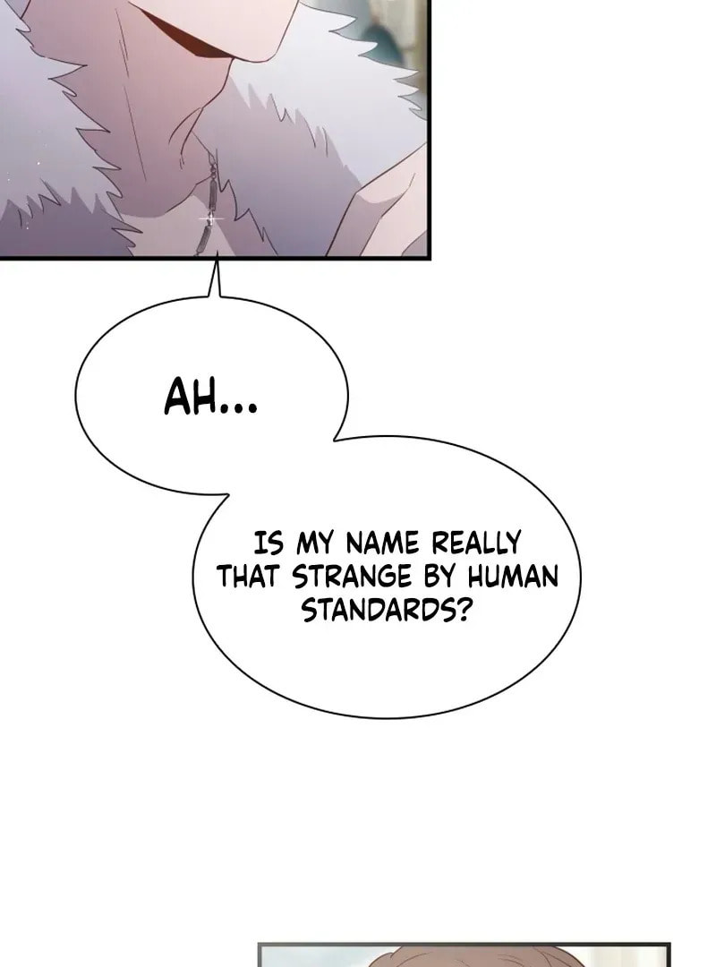 Read The Forgotten Juliet chapter 31 image 101 on Lezhin