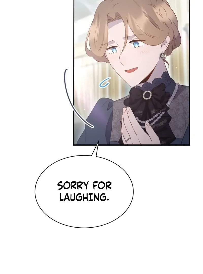 Read The Forgotten Juliet chapter 31 image 102 on Lezhin