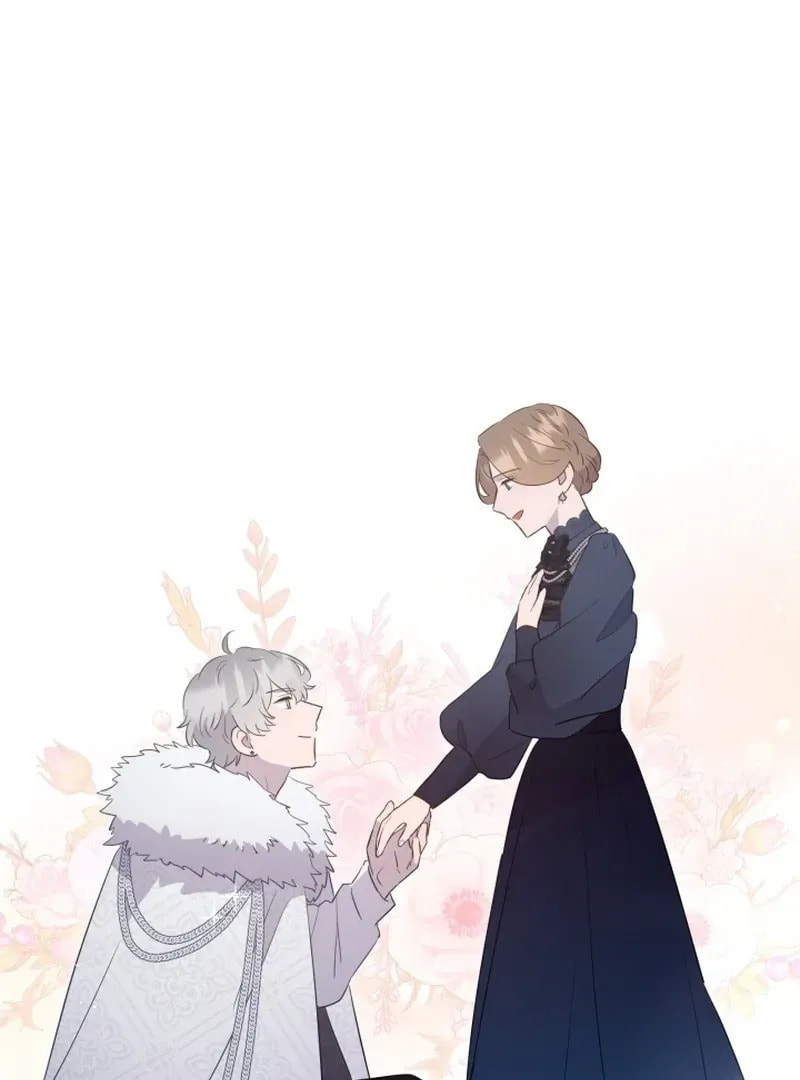 Read The Forgotten Juliet chapter 31 image 103 on Lezhin