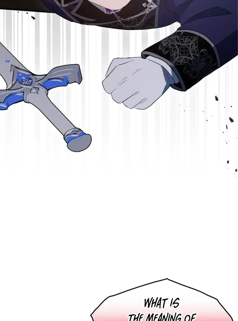 Read The Forgotten Juliet chapter 31 image 15 on Lezhin