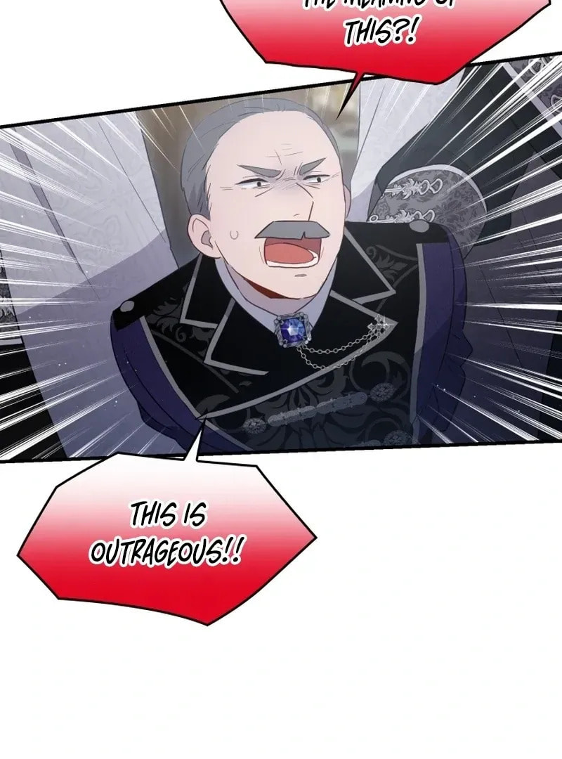 Read The Forgotten Juliet chapter 31 image 16 on Lezhin