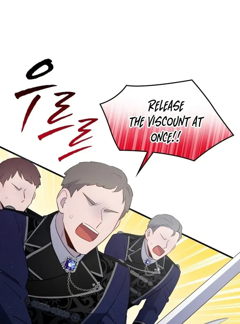 Read The Forgotten Juliet chapter 31 image 17 on Lezhin