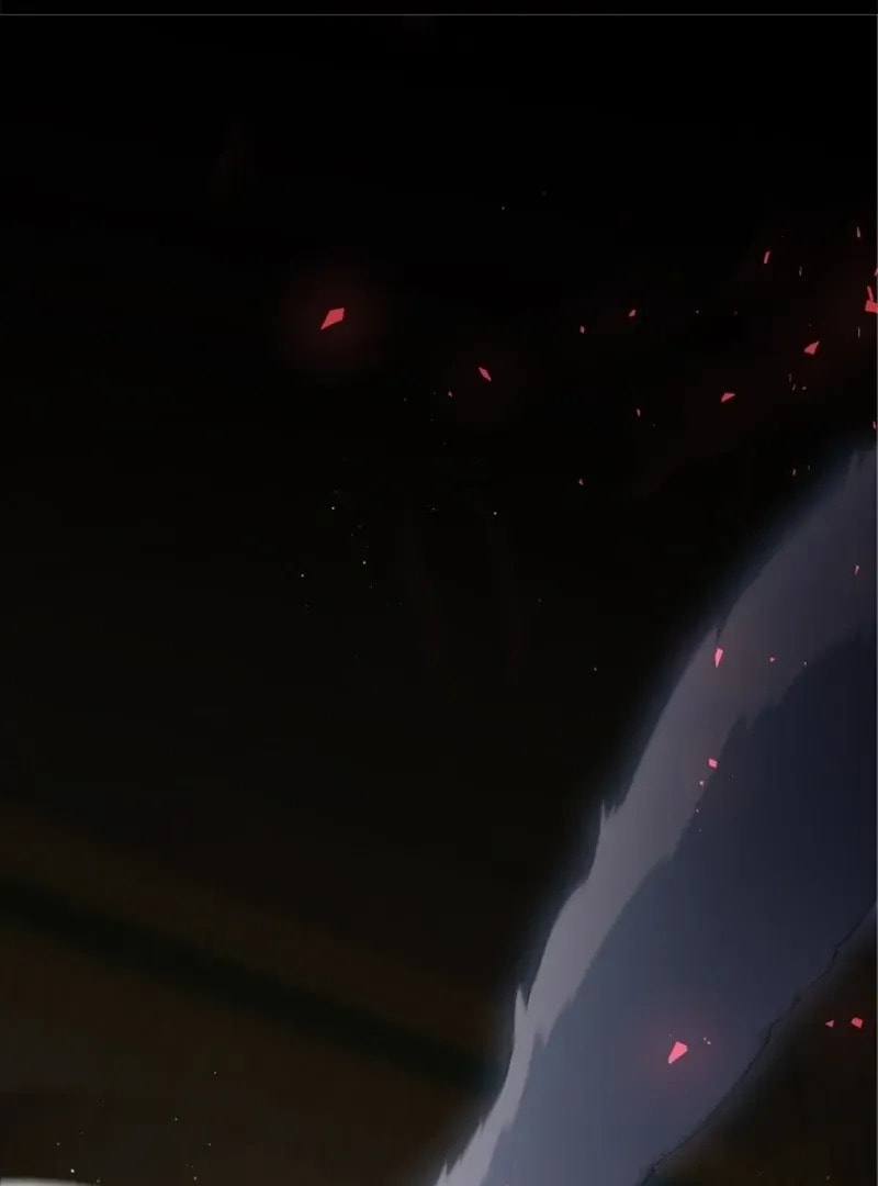 Read The Forgotten Juliet chapter 31 image 2 on Lezhin