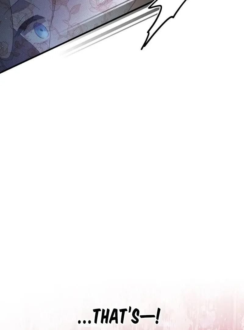 Read The Forgotten Juliet chapter 31 image 25 on Lezhin