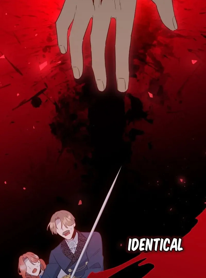 Read The Forgotten Juliet chapter 31 image 33 on Lezhin