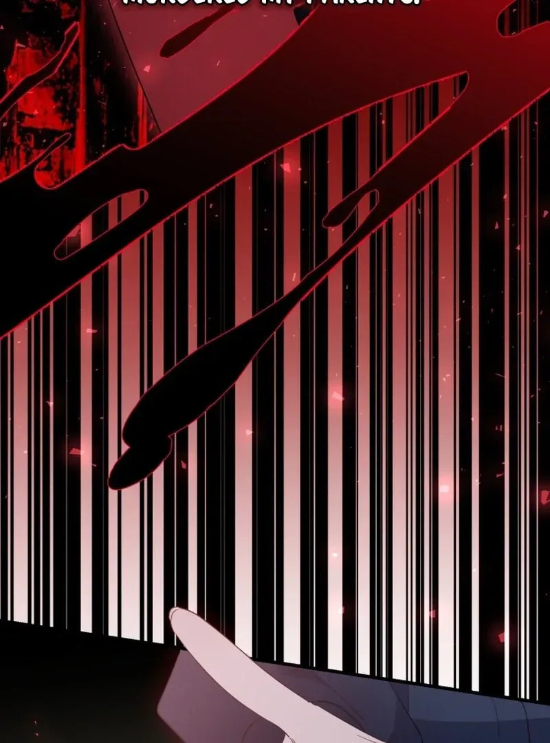 Read The Forgotten Juliet chapter 31 image 36 on Lezhin
