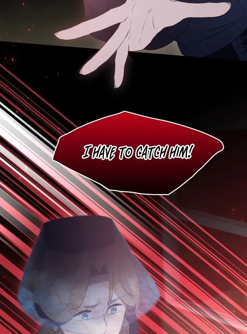 Read The Forgotten Juliet chapter 31 image 37 on Lezhin