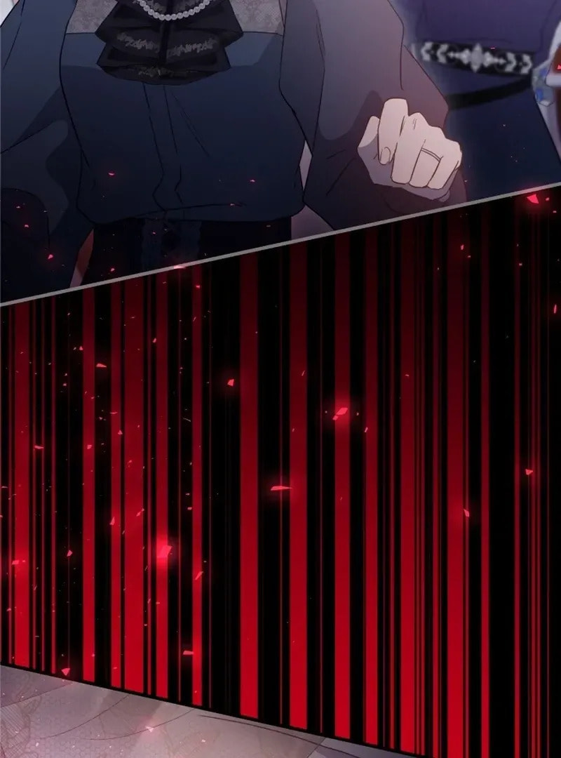 Read The Forgotten Juliet chapter 31 image 42 on Lezhin