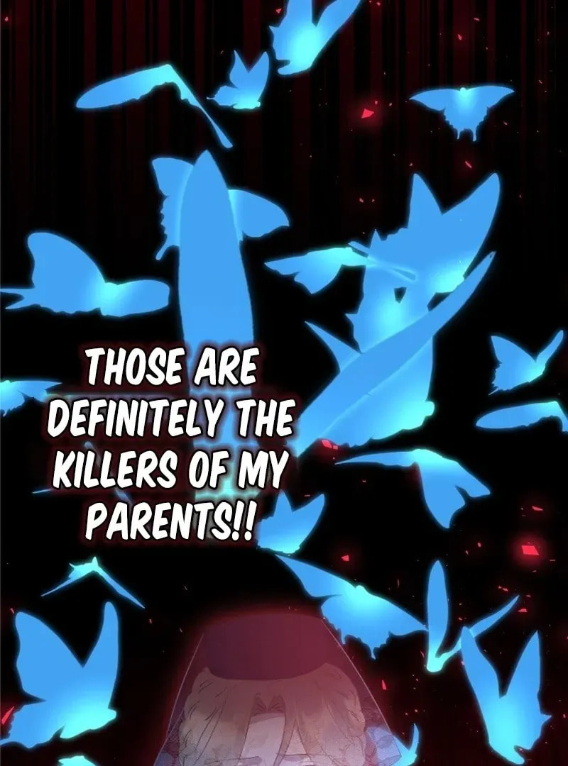 Read The Forgotten Juliet chapter 31 image 44 on Lezhin