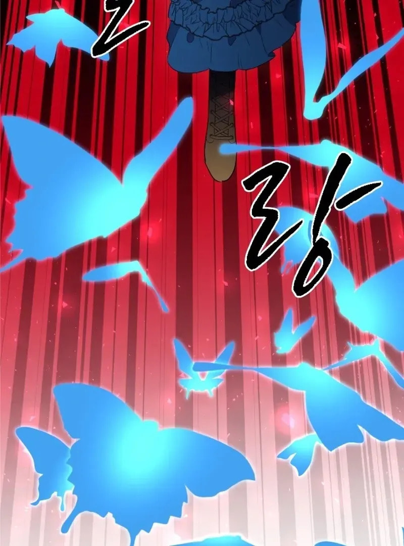 Read The Forgotten Juliet chapter 31 image 46 on Lezhin