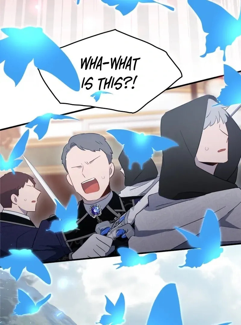 Read The Forgotten Juliet chapter 31 image 47 on Lezhin