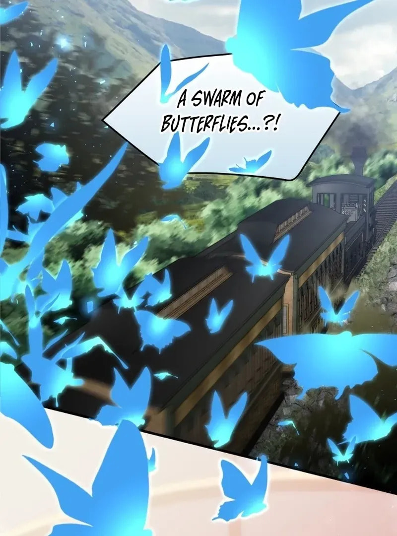Read The Forgotten Juliet chapter 31 image 48 on Lezhin