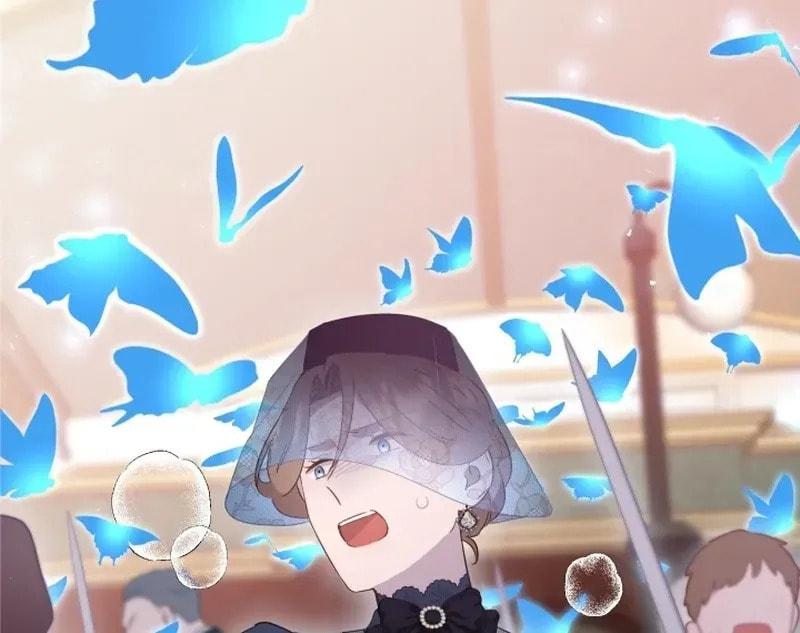 Read The Forgotten Juliet chapter 31 image 49 on Lezhin