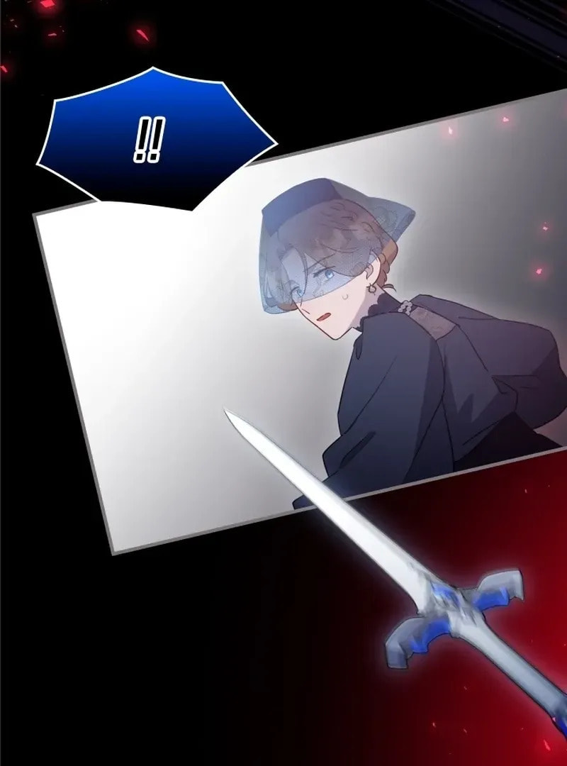 Read The Forgotten Juliet chapter 31 image 52 on Lezhin
