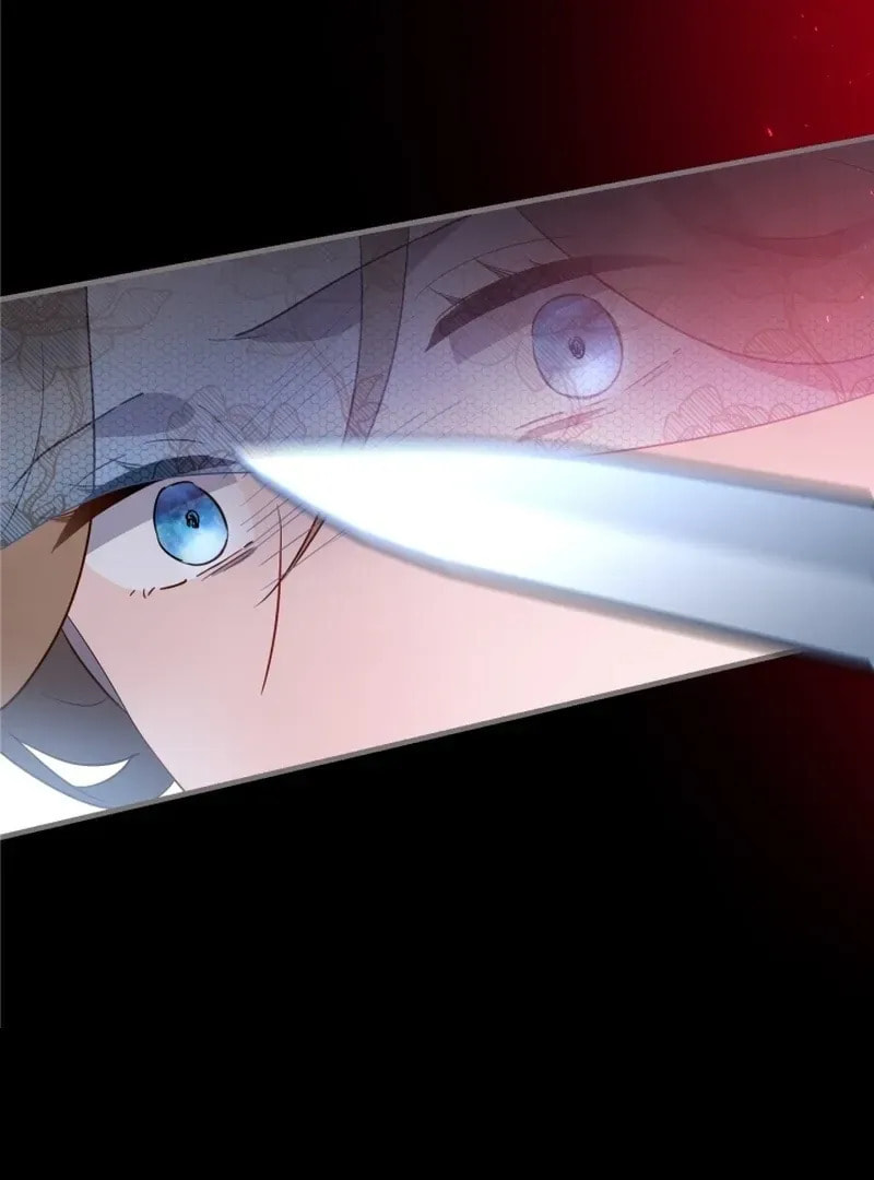 Read The Forgotten Juliet chapter 31 image 53 on Lezhin
