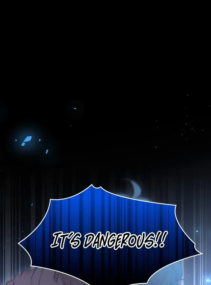 Read The Forgotten Juliet chapter 31 image 54 on Lezhin