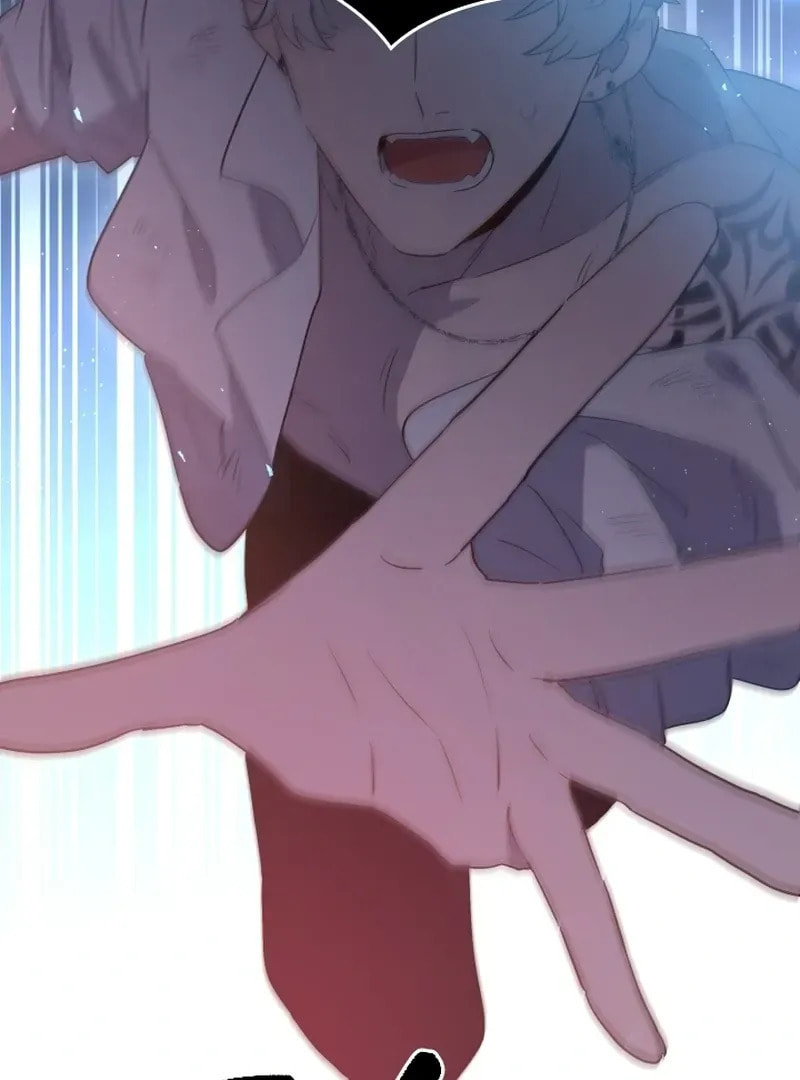 Read The Forgotten Juliet chapter 31 image 55 on Lezhin
