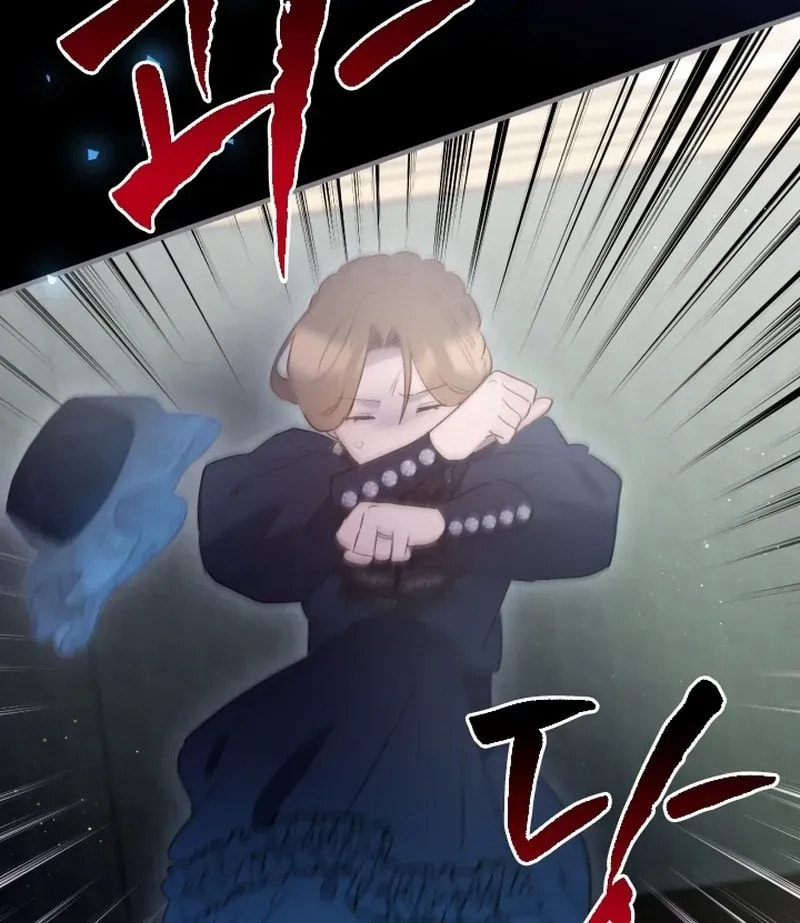 Read The Forgotten Juliet chapter 31 image 58 on Lezhin