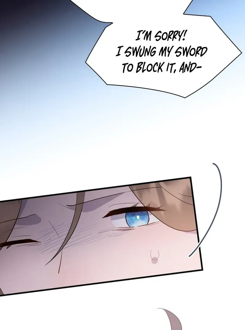 Read The Forgotten Juliet chapter 31 image 62 on Lezhin