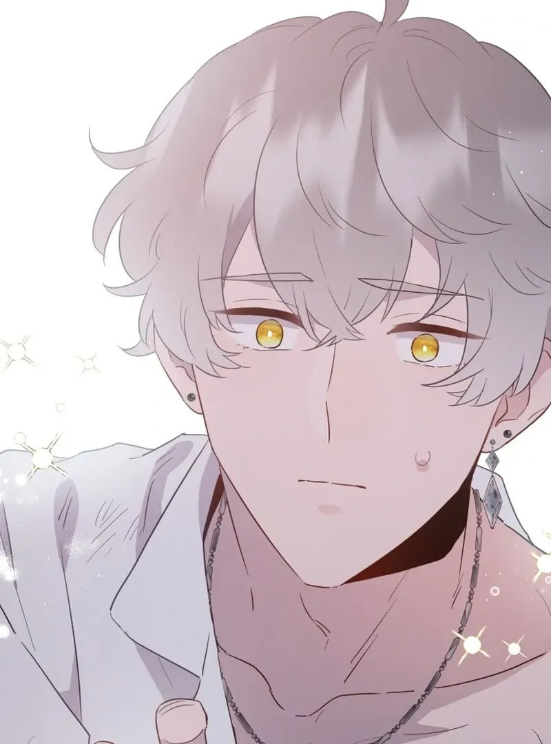 Read The Forgotten Juliet chapter 31 image 63 on Lezhin