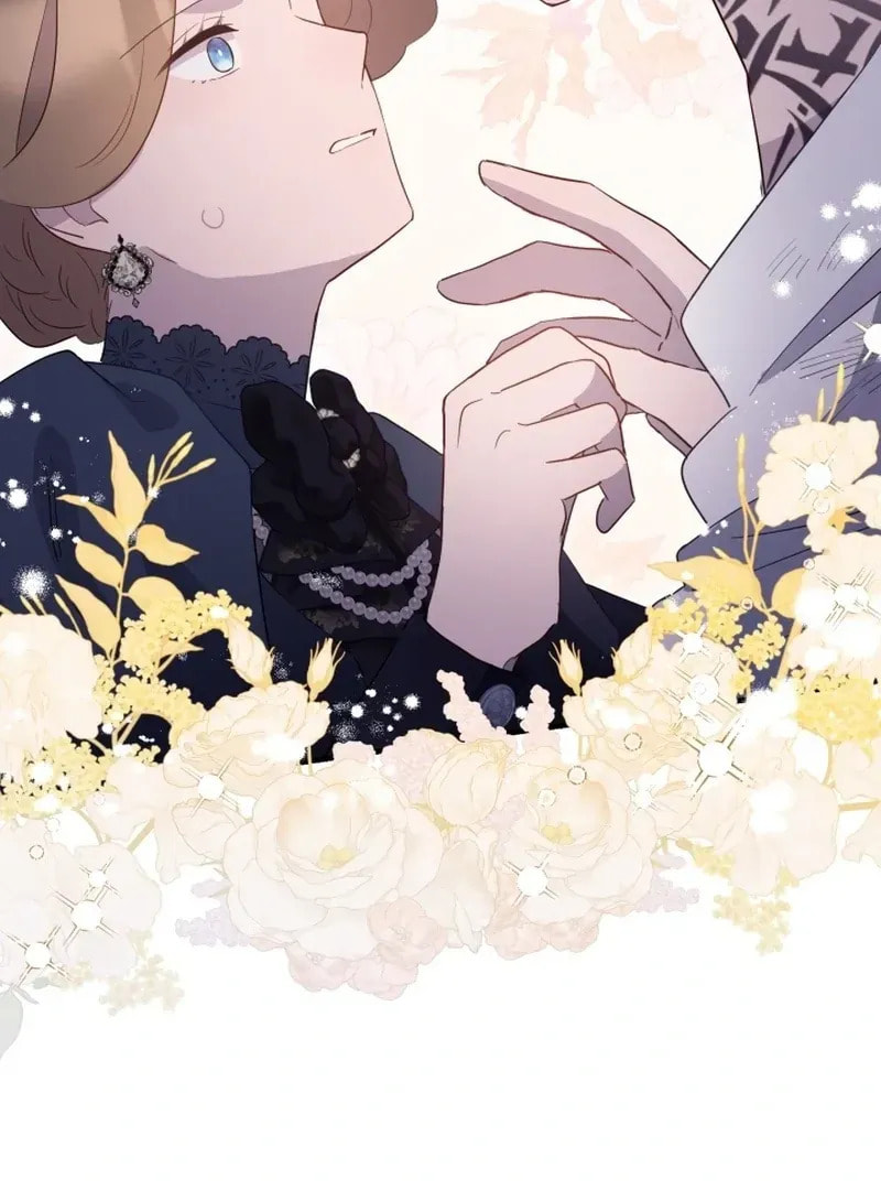 Read The Forgotten Juliet chapter 31 image 65 on Lezhin
